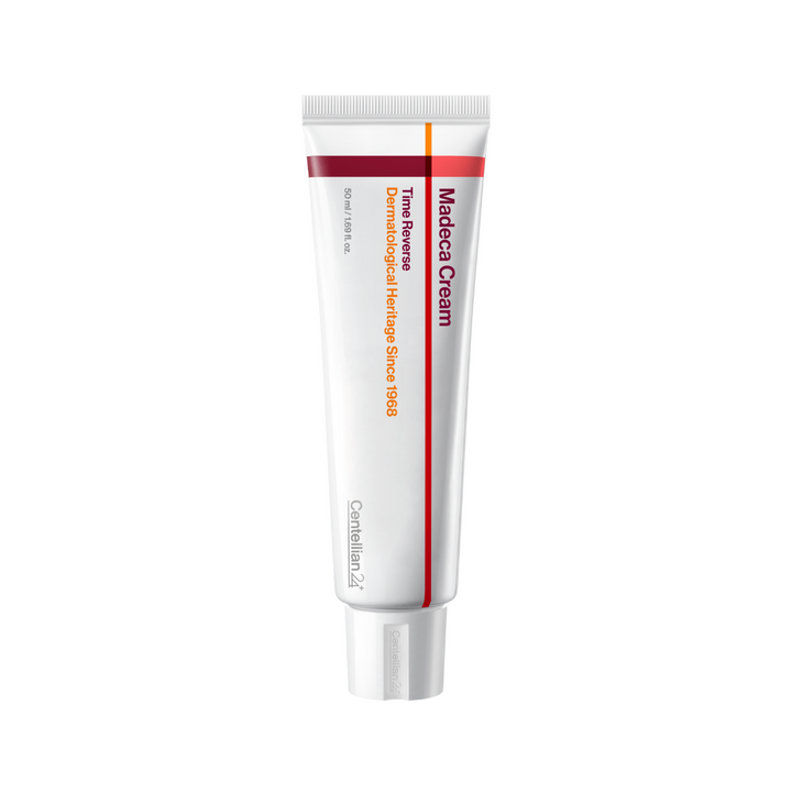 Centellian24 Madeca Cream